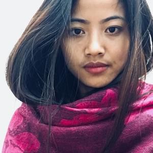 Meet your Posher, Huai